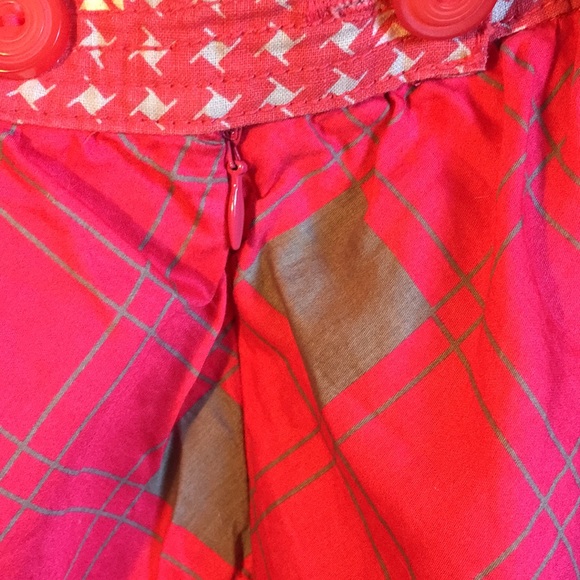 Free people Women Pink Tank - Size S - Picture 6 of 8